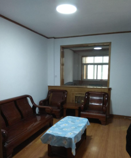 blog image