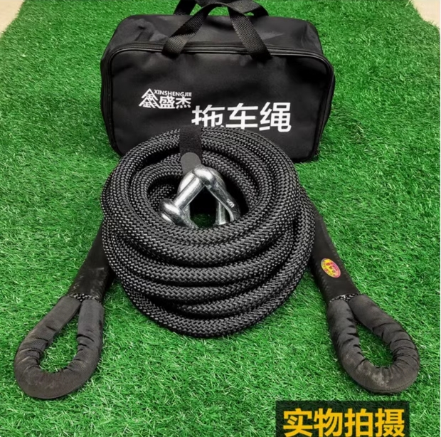 徐氏御皇Logo